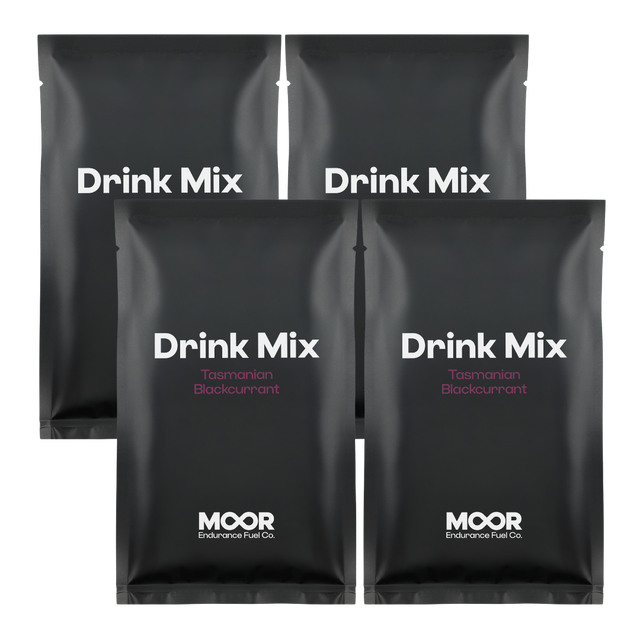 MOOR-drink-mix-blackcurrant-4-pack