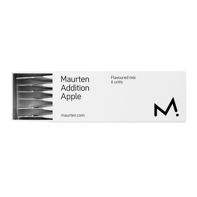 Maurten-Additions-apple