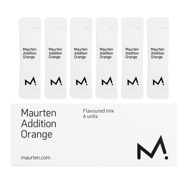 Maurten-Additions-orane-box