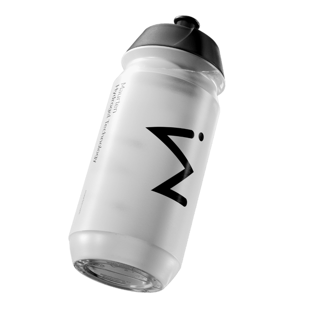 Maurten - Drink Bottle - 500ml - Aid Station