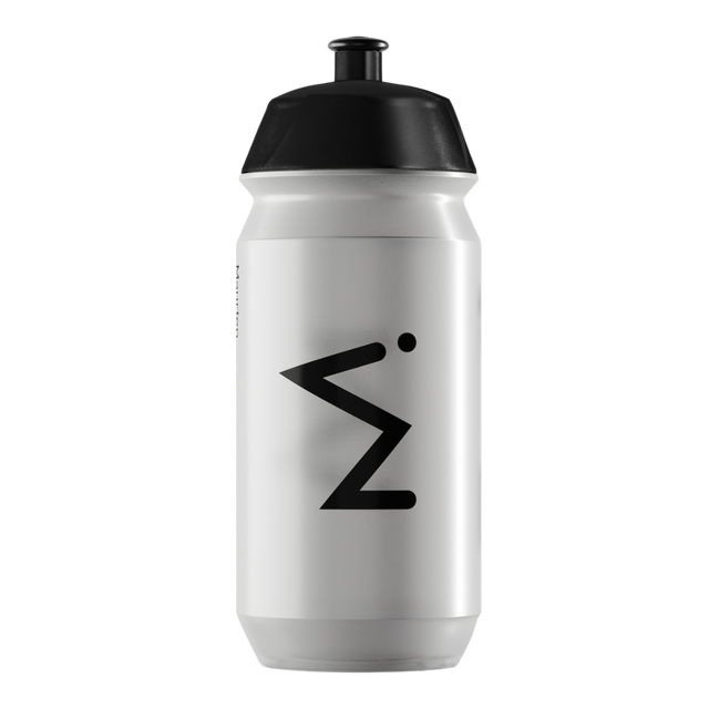 Maurten-Drink-Bottle-500ml