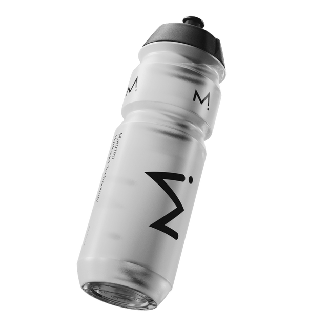 Maurten - Drink Bottle - 750ml - Aid Station