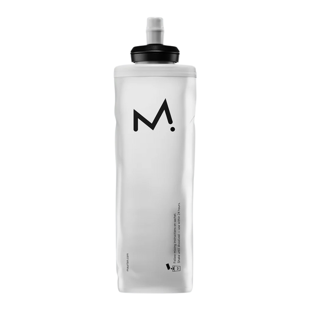 Maurten-Drinkflask-550ml-1