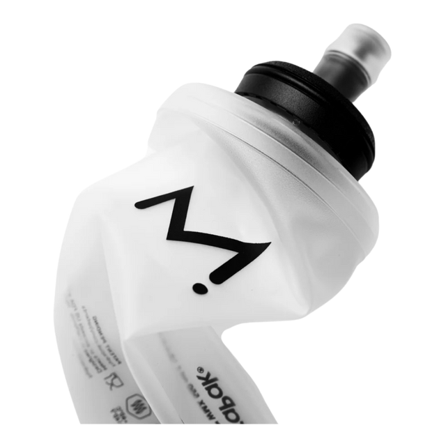 Maurten-Drinkflask-550ml-3