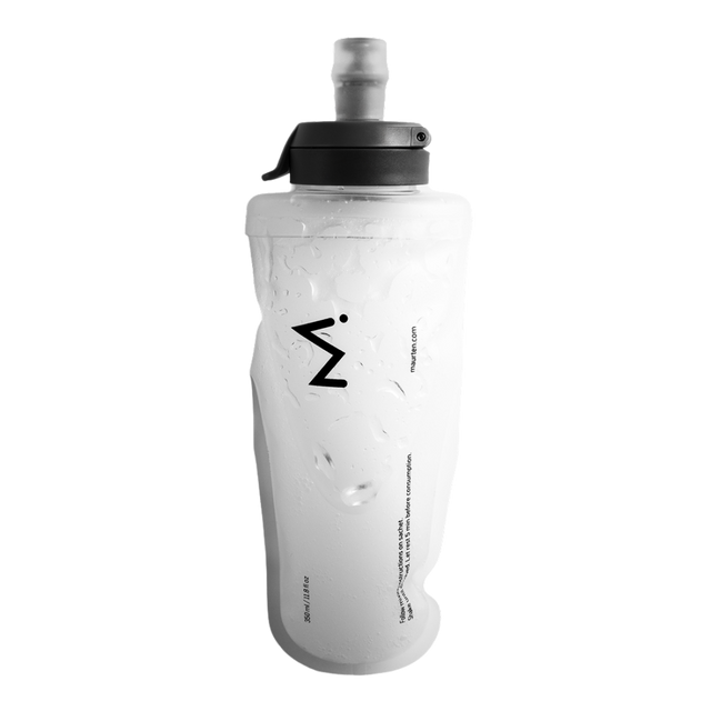 350ml