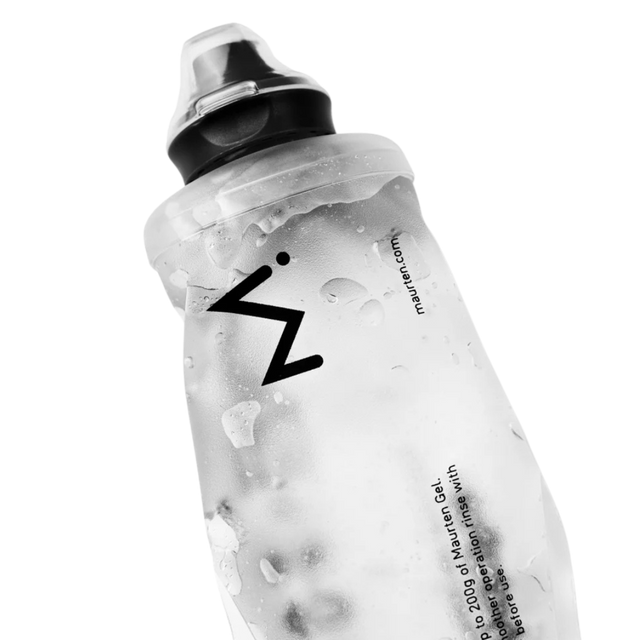 Maurten - Gelflask - 150ml