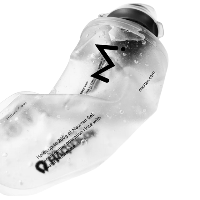 Maurten - Gelflask - 150ml