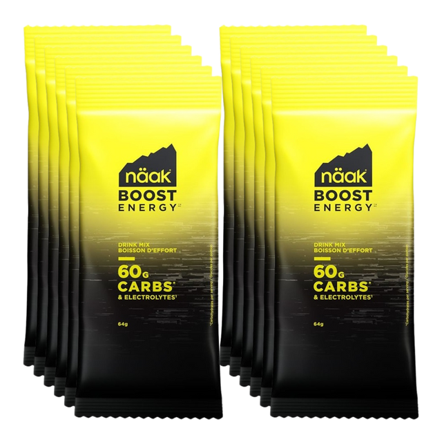 Naak-Boost-Energy-Drink-Mix-12-box