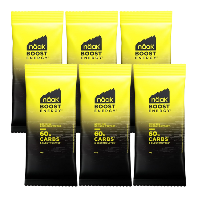 Naak-Boost-Energy-Drink-Mix-6-pack