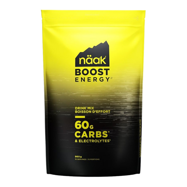 Naak-Boost-Energy-Drink-Mix-bag
