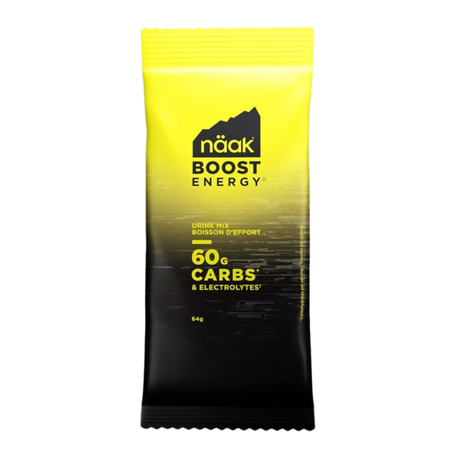 Naak-Boost-Energy-Drink-Mix