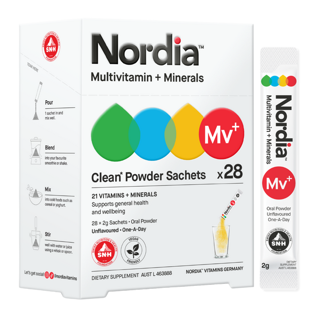 Nordia_-Multivitamin-Minerals-Sachets-box-sachet
