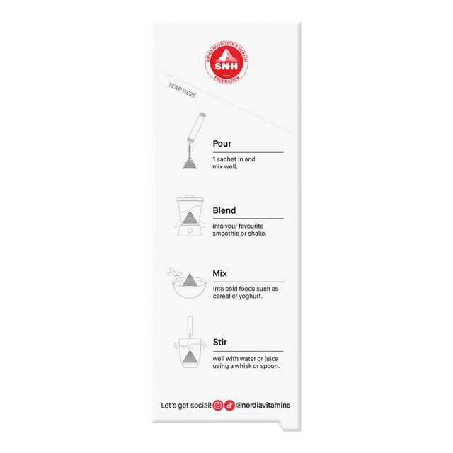 Nordia_-Multivitamin-Minerals-Sachets-intrusc
