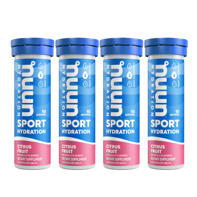 Nuun-Sports-Hydration-Tablets-Citrus-Fruit-4-pack