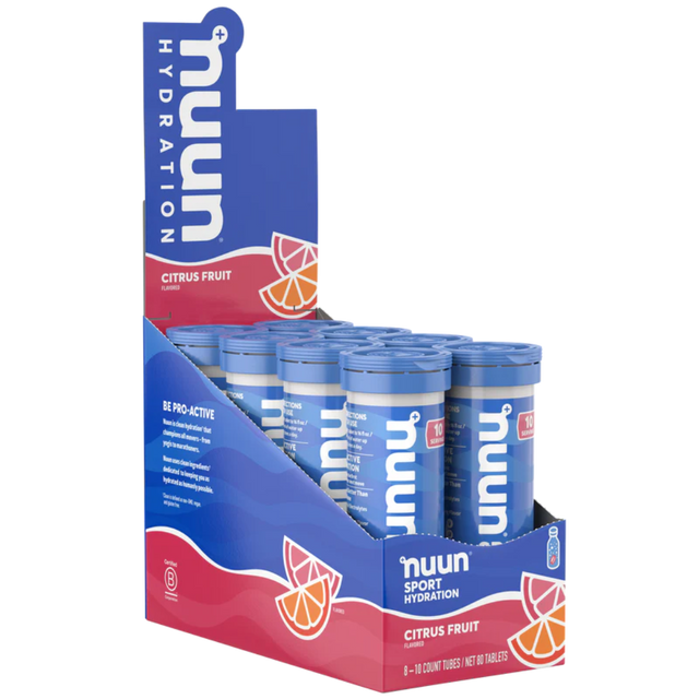 Nuun-Sports-Hydration-Tablets-Citrus-Fruit-box-8