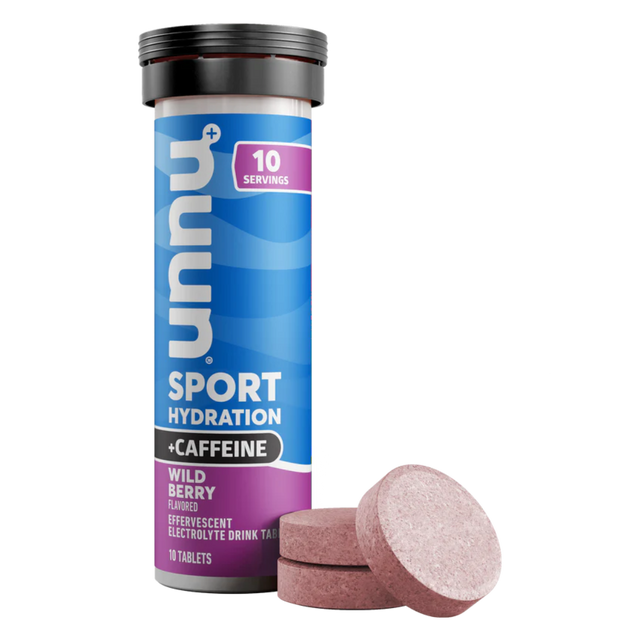 Nuun-Sports-Hydration-Tablets-wild-berry