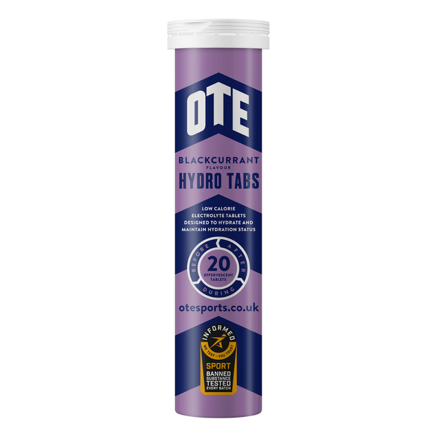 OTE-HydroTab-Blackcurrant