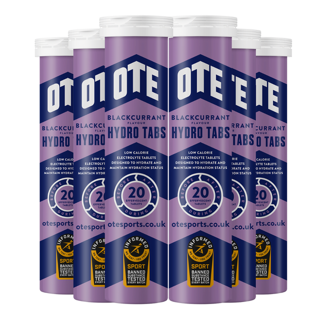 OTE-HydroTab-BlackcurrantBOXOF6