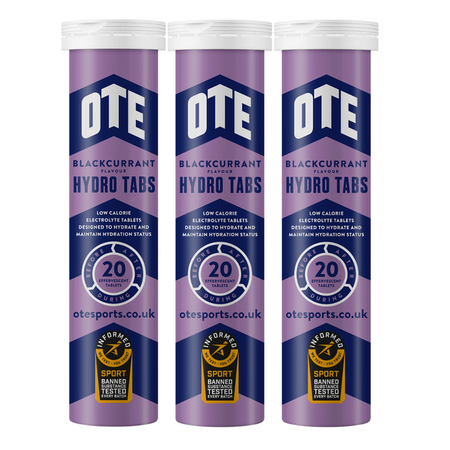 OTE-HydroTab-BlackcurrantPACK3