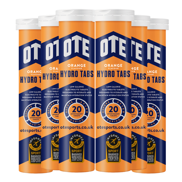 OTE-HydroTab-OrangeBOXOF6