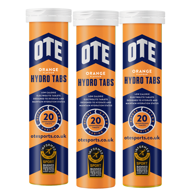 OTE-HydroTab-OrangePACK3
