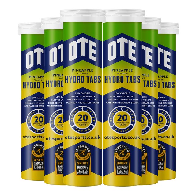 OTE-HydroTab-PineappleBOXOF6