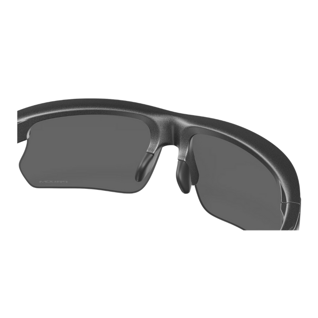 Oakley-BiSphaera-Steel-Frame-Prizm-Black-inside
