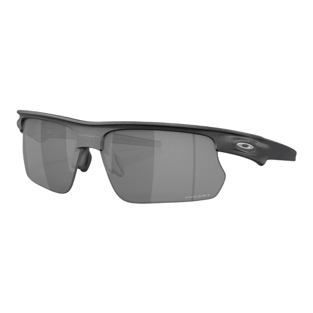 Oakley-BiSphaera-Steel-Frame-Prizm-Black-side