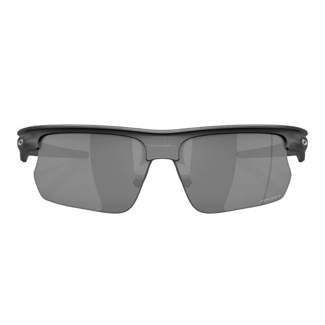 Oakley-BiSphaera-Steel-Frame-Prizm-Black