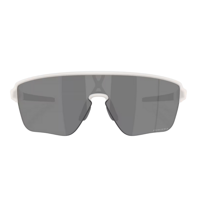 Matte Mist (Prizm Black)