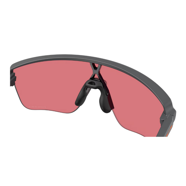 Oakley-Corridor-SQ-Matte-carbon-Prizm-trail-inside-out