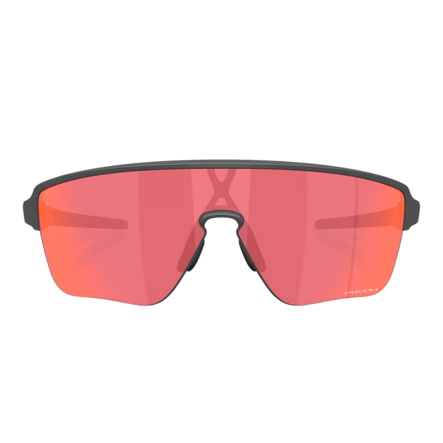 Oakley-Corridor-SQ-Matte-carbon-Prizm-trail