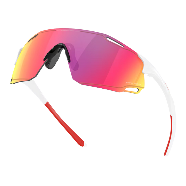 Oakley-Cybr-Dyno-pol-white-Prizm-road-under_2