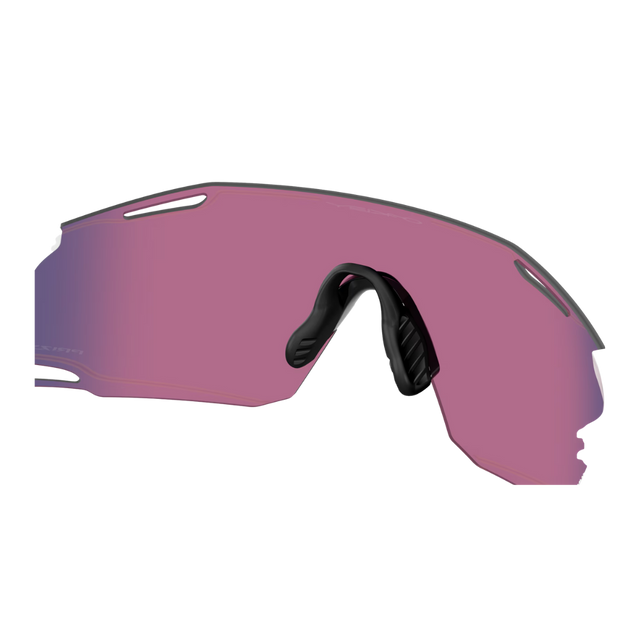 Oakley-Cybr-Dyno-pol-white-Prizm-road-under_