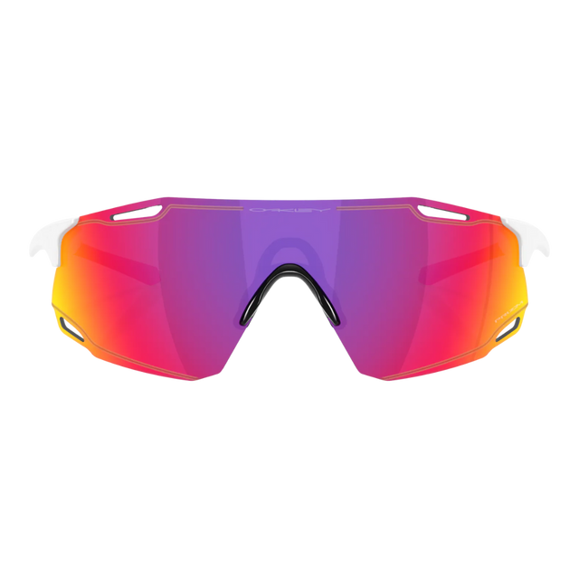 Oakley-Cybr-Dyno-pol-white-Prizm-road