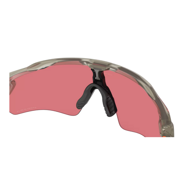 Oakley-Radar-EV-Path-Matte-Grey-Ink-Prizm-Trail-inside