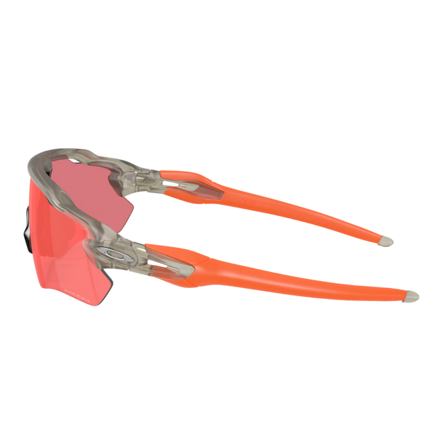 Oakley-Radar-EV-Path-Matte-Grey-Ink-Prizm-Trail-side-side