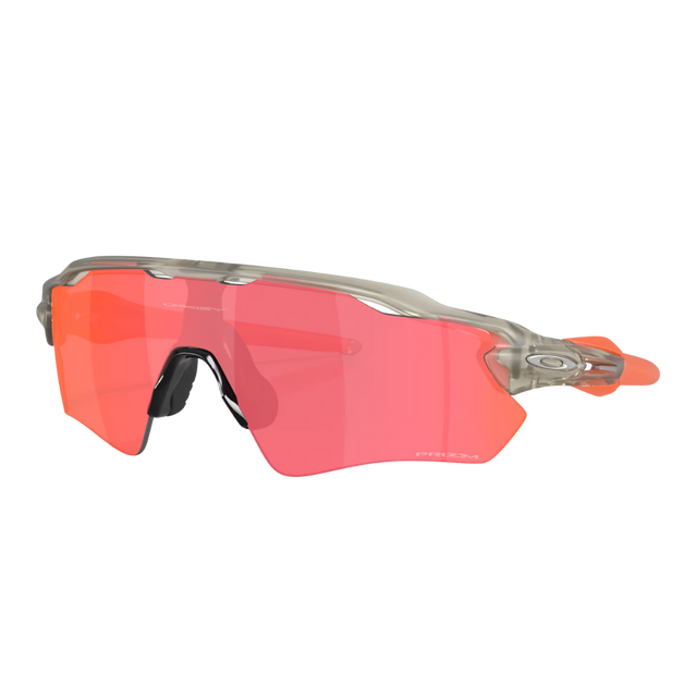 Oakley-Radar-EV-Path-Matte-Grey-Ink-Prizm-Trail-side