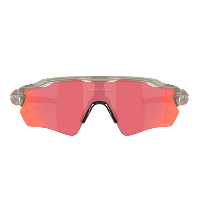 Oakley-Radar-EV-Path-Matte-Grey-Ink-Prizm-Trail