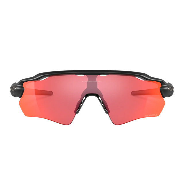 Matte Black (Prizm Trail Torch)