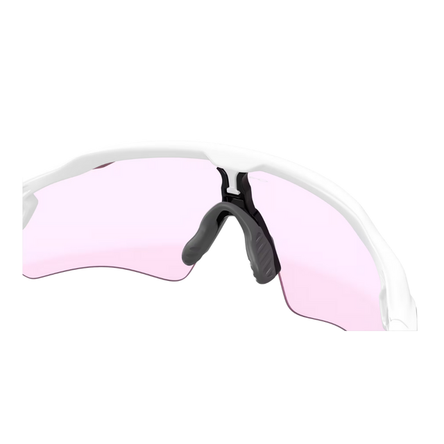 Oakley-Radar-EV-Path-Matte-white-Prizm-low-inside