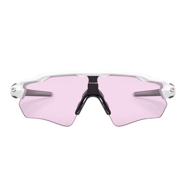 Matte White (Prizm Low Light)