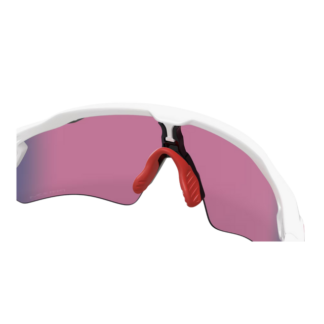 Oakley-Radar-EV-Path-pol-white-Prizm-road-inside