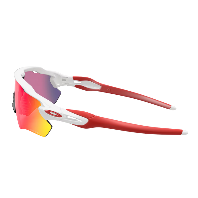 Oakley-Radar-EV-Path-pol-white-Prizm-road-side-side