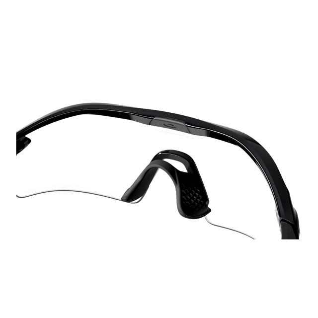 Oakley-Radar-EV-plate-polish-black-clear-photo-inside
