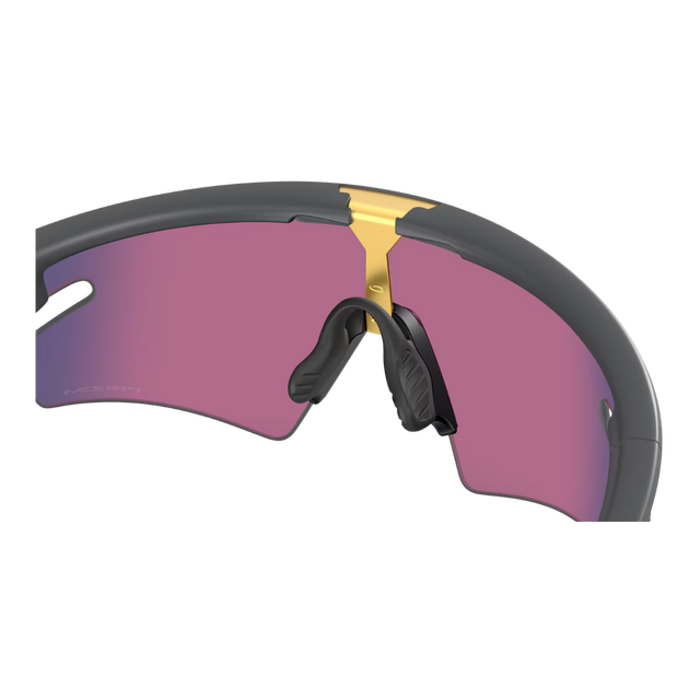 Oakley-Sphaera-slash-matte-carbon-prizm-road-inside