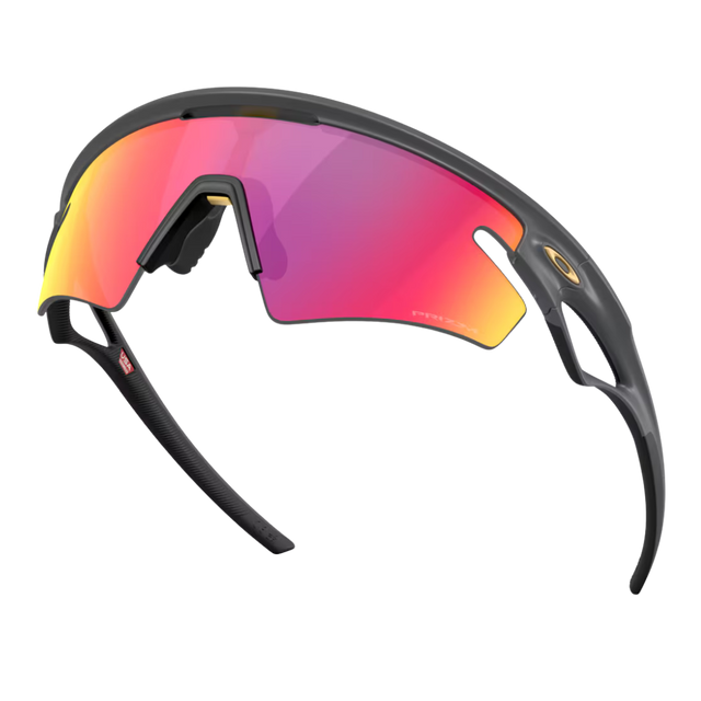 Oakley-Sphaera-slash-matte-carbon-prizm-road-up
