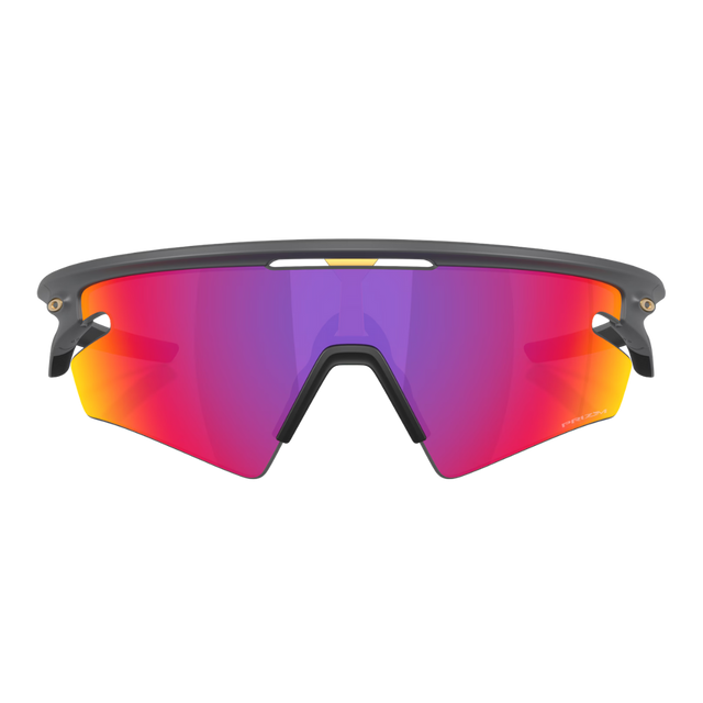 Oakley-Sphaera-slash-matte-carbon-prizm-road
