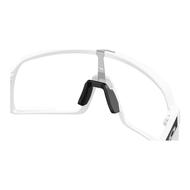 Oakley-Sutro-matte-white-clear-phtcrmc-out