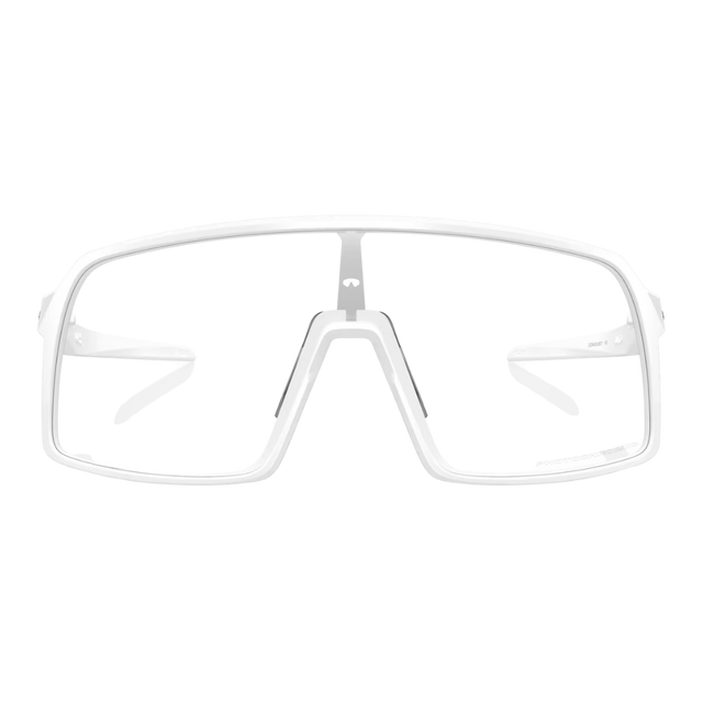 Oakley-Sutro-matte-white-clear-phtcrmc